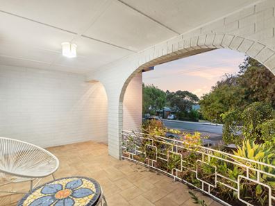 53 Kathleen Street, Bassendean WA 6054