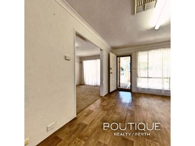 12/213 Point Leander Drive, Port Denison WA 6525