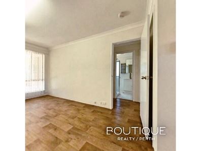 12/213 Point Leander Drive, Port Denison WA 6525