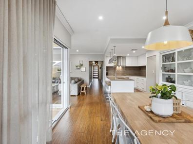 5 Wishbone Drive, South Guildford WA 6055