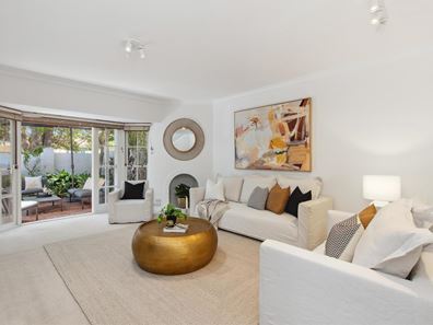 7/60 Onslow Road, Shenton Park WA 6008