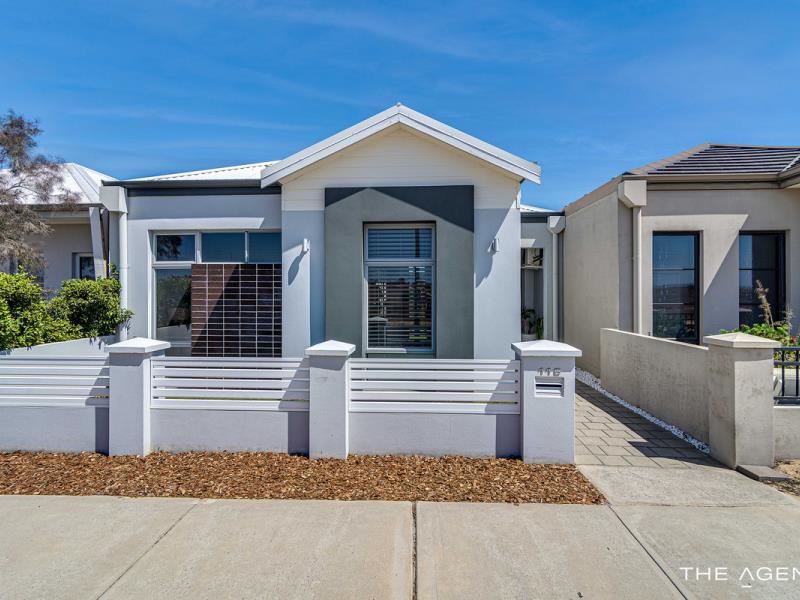 116 Rathkeale Boulevard, Ridgewood