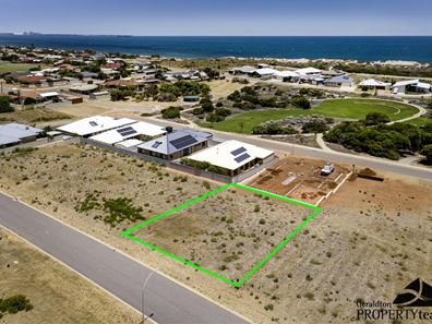 9 Misto Way, Sunset Beach WA 6530