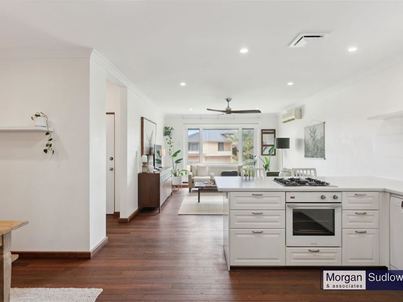 75 Clement Drive, Karrinyup