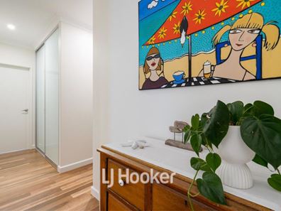 44 Martingale Drive, Dunsborough WA 6281