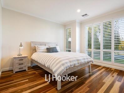 44 Martingale Drive, Dunsborough WA 6281