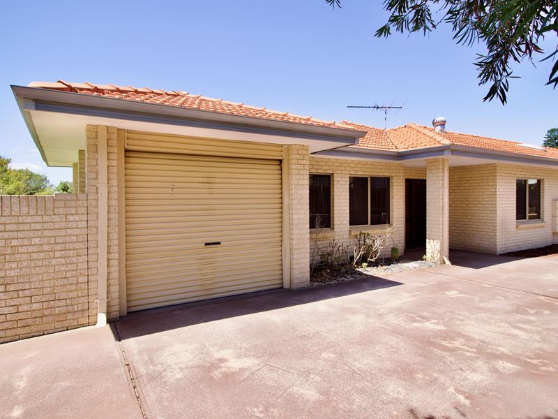 75A Penguin Road, Safety Bay