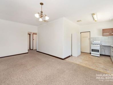 133 Nollamara Avenue, Nollamara WA 6061