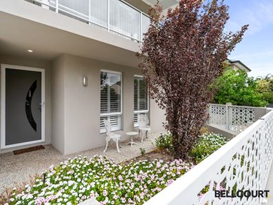 6/65 Eric Street, Como WA 6152