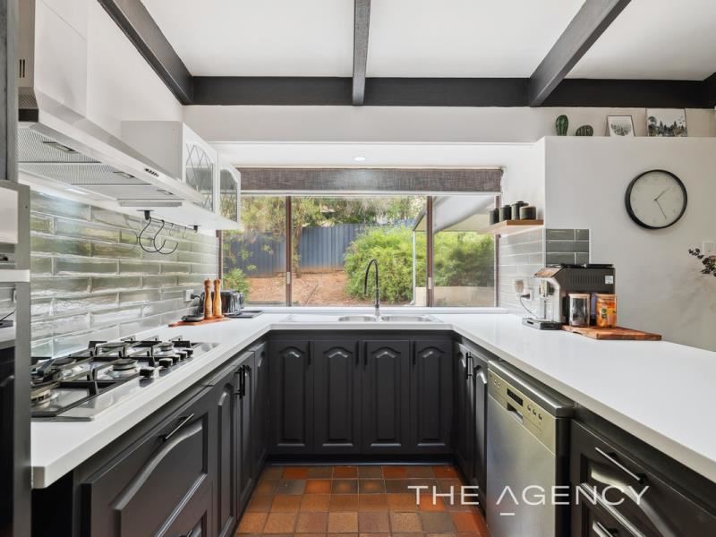 6 Scott Street, Greenmount