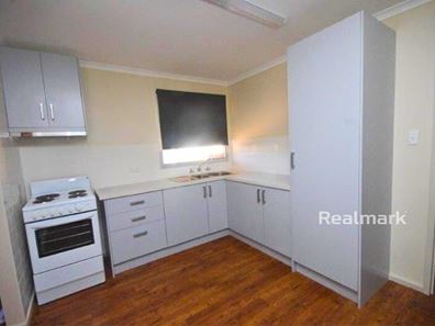 39 Forrest Avenue, Newman WA 6753