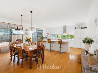 9 Bel-Air Turn, Dunsborough WA 6281