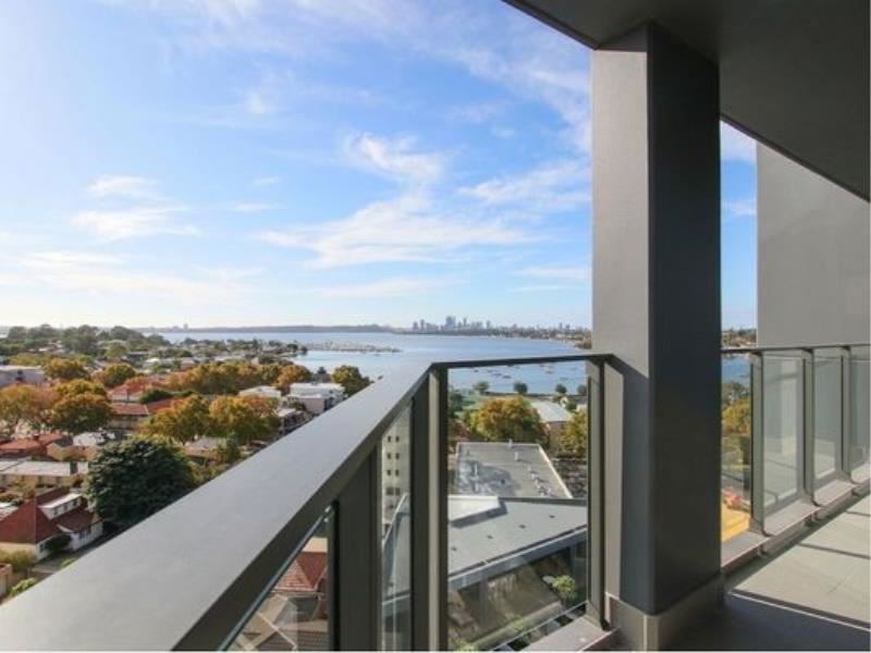 1003/908 Canning Highway, Applecross