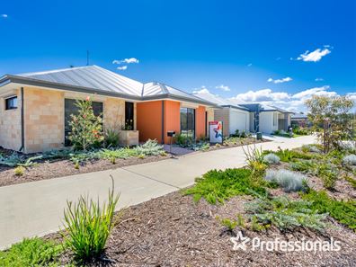 23 Brighstone Avenue, Hilbert WA 6112