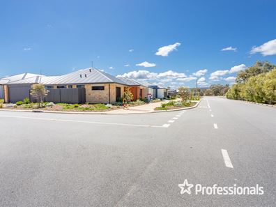 23 Brighstone Avenue, Hilbert WA 6112