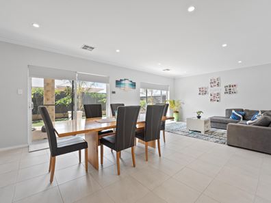 10 Paramount Boulevard, Baldivis WA 6171