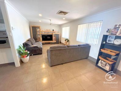 6 Nelson Court, Pegs Creek WA 6714