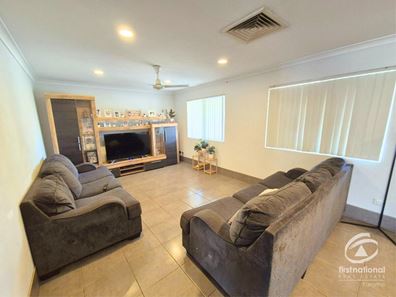 6 Nelson Court, Pegs Creek WA 6714