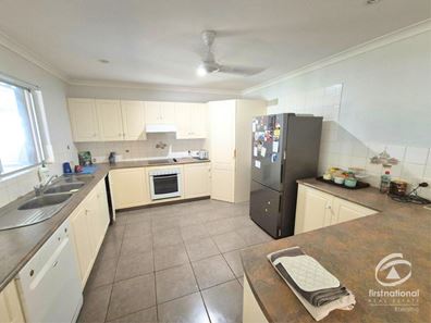 6 Nelson Court, Pegs Creek WA 6714