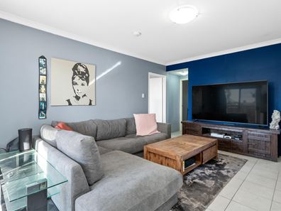 32/1-5 Fitzroy Road, Rivervale WA 6103