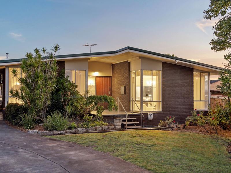 3 Chesney Street, Morley WA 6062