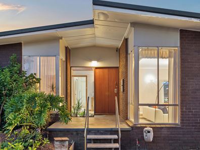 3 Chesney Street, Morley WA 6062
