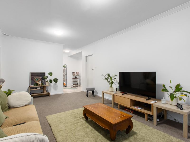6/132 South Terrace, South Perth WA 6151