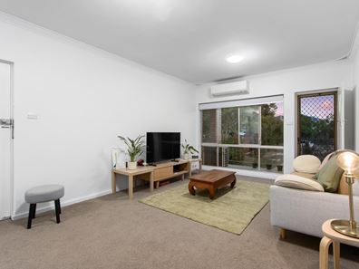 6/132 South Terrace, South Perth WA 6151