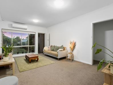 6/132 South Terrace, South Perth WA 6151