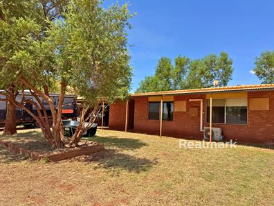 9 Euro Place, Newman WA 6753