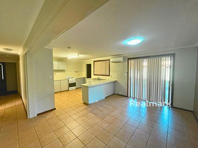 9 Euro Place, Newman WA 6753