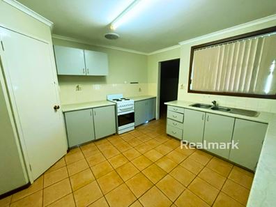 9 Euro Place, Newman WA 6753