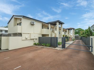7/362 Mill Point Road, South Perth WA 6151