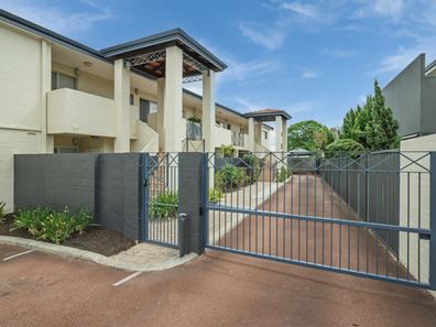 7/362 Mill Point Road, South Perth WA 6151