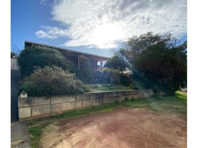 35 Peninsula Avenue, Heathridge WA 6027
