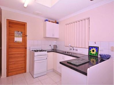 35 Peninsula Avenue, Heathridge WA 6027