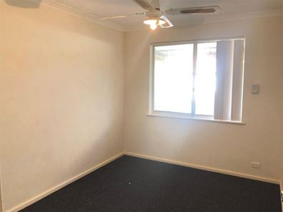 35 Peninsula Avenue, Heathridge WA 6027