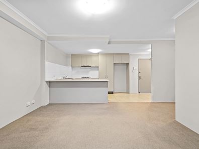 11/154 Newcastle Street, Perth WA 6000
