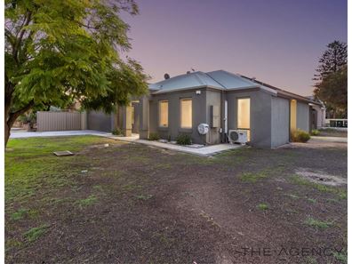 11 Jordan Street, Cloverdale WA 6105