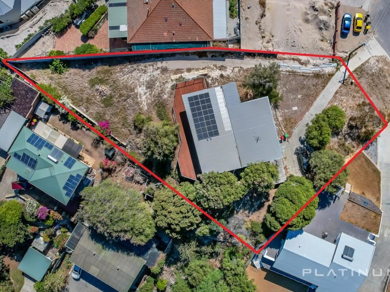 151 Tapping Way, Quinns Rocks WA 6030