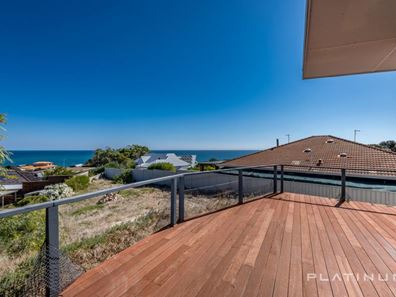 151 Tapping Way, Quinns Rocks WA 6030