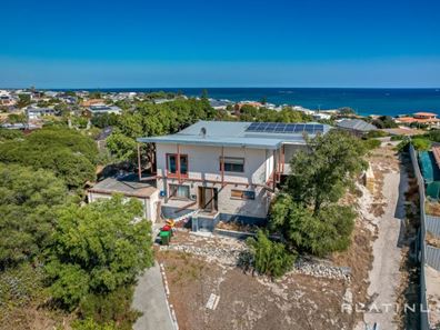151 Tapping Way, Quinns Rocks WA 6030