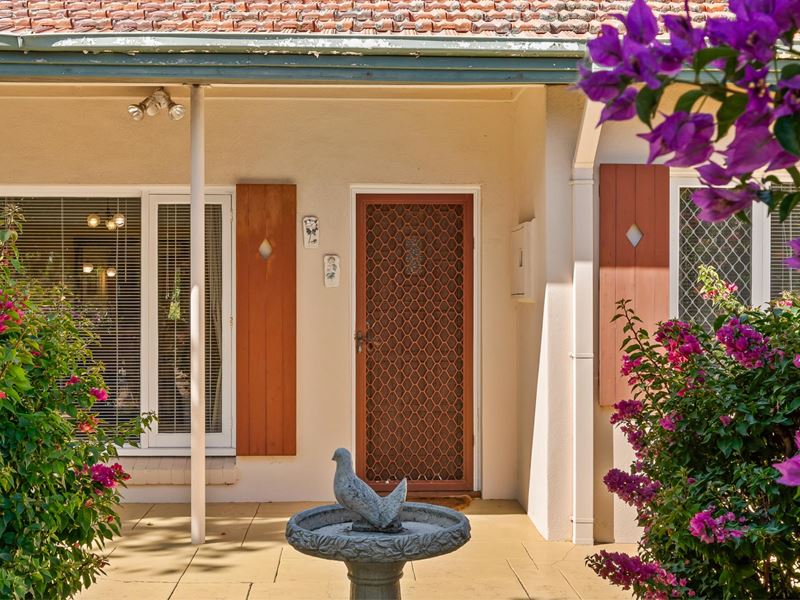 12 Windfield Road, Melville