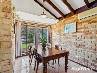 21 Colonial Court, Bouvard WA 6211