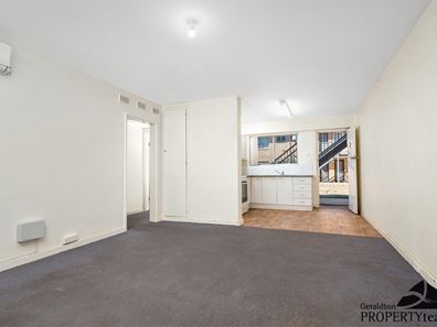 3/141 Augustus Street, Geraldton WA 6530