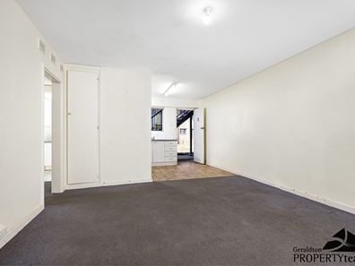 3/141 Augustus Street, Geraldton WA 6530