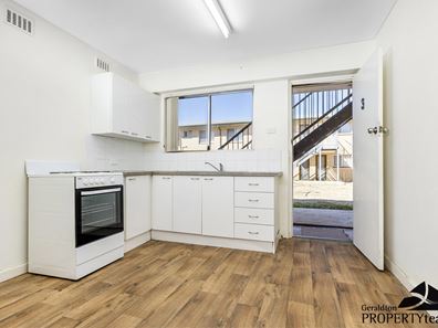 3/141 Augustus Street, Geraldton WA 6530