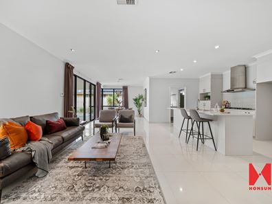 45 Campbell Street, East Cannington WA 6107