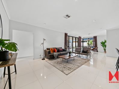 45 Campbell Street, East Cannington WA 6107