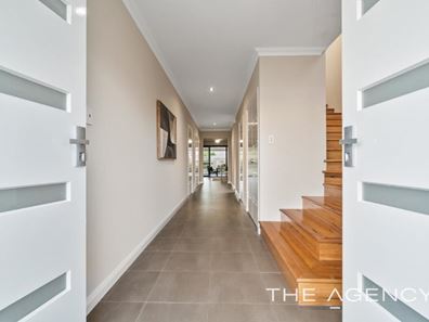 19 Sopwith Elbow, Maylands WA 6051